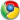Chrome 101.0.4951.54