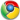 Chrome 88.0.4324.190